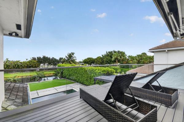 Polo Island, 2881 Polo Island Dr, Wellington, Florida 33414, image 2
