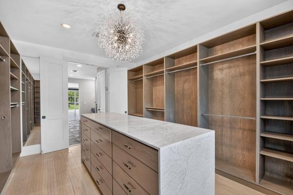 Polo Island, 2881 Polo Island Dr, Wellington, Florida 33414, image 3