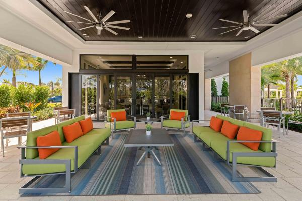 Artistry, 13726 Artisan Cir, Palm Beach Gardens, Florida 33418, image 3