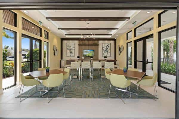 Artistry, 13726 Artisan Cir, Palm Beach Gardens, Florida 33418, image 2