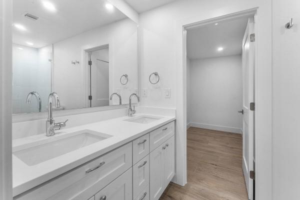 Tequesta Pines, 24 Russell St, Tequesta, Florida 33469, image 2
