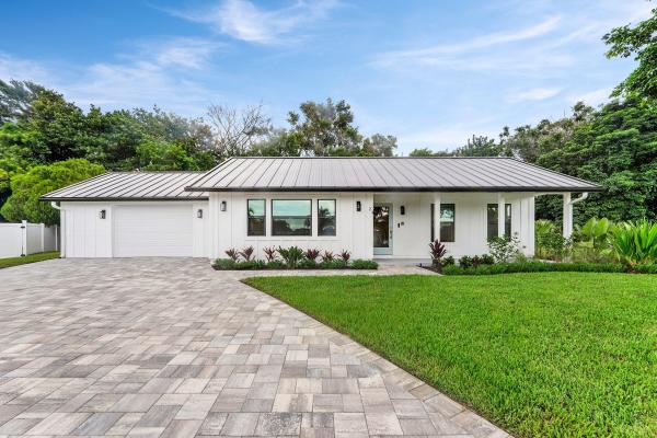 Tequesta Pines, 24 Russell St, Tequesta, Florida 33469, image 3