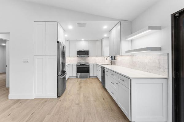 Tequesta Pines, 24 Russell St, Tequesta, Florida 33469, image 1