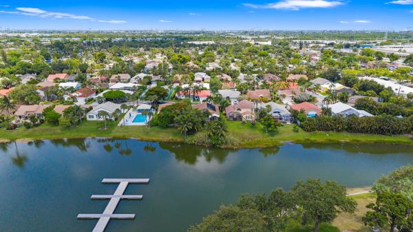 Lake Pointe Estates, 3254 NW 22nd Ave, Oakland Park, Florida 33309, image 2