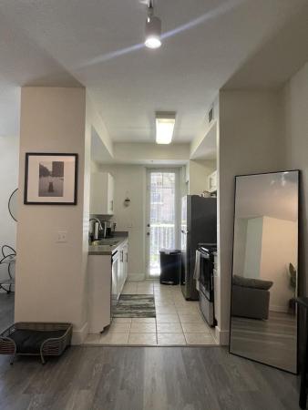 Village At Abacoa, 1116 University Blvd #11, Jupiter, Florida 33458, image 3