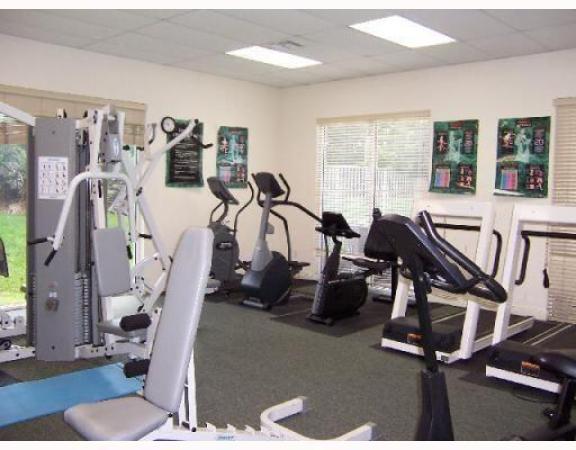 Village At Abacoa, 1116 University Blvd #11, Jupiter, Florida 33458, image 2