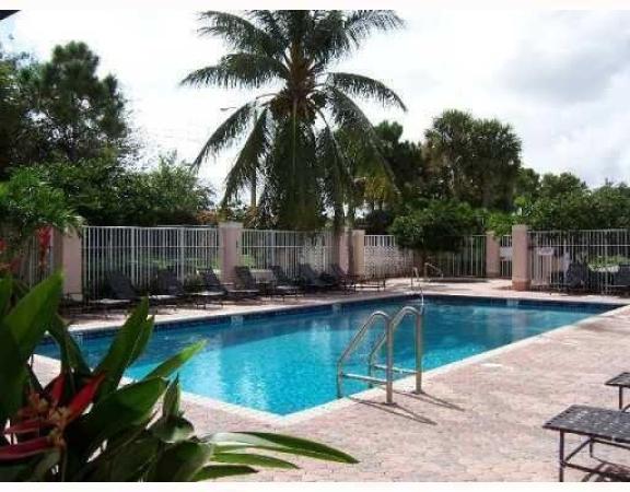 Village At Abacoa, 1116 University Blvd #11, Jupiter, Florida 33458, image 1