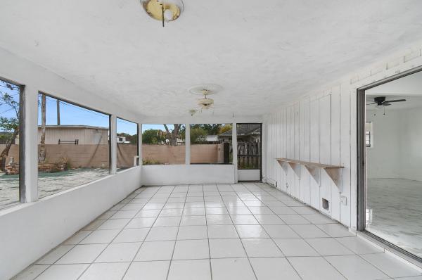 Northport Village, 325 NW Rebecca Ave, Port St. Lucie, Florida 34983, image 1