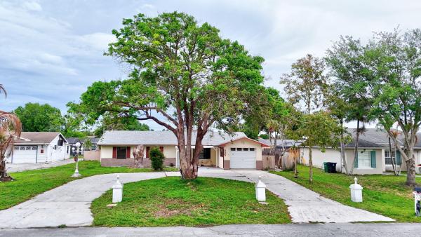 Northport Village, 325 NW Rebecca Ave, Port St. Lucie, Florida 34983, image 3