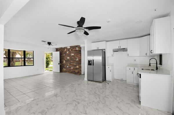 Northport Village, 325 NW Rebecca Ave, Port St. Lucie, Florida 34983, image 2