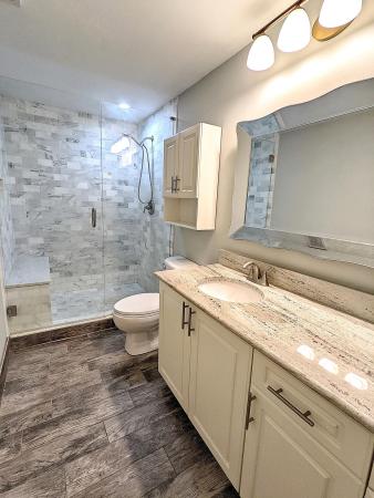 The Courtyards In CityPlace, 630 S Sapodilla Ave #308, West Palm Beach, Florida 33401, image 2