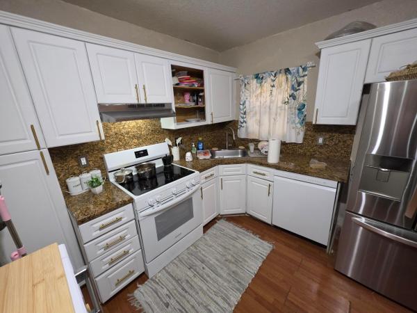 3852 Coral Tree Cir, Coconut Creek, Florida 33073, image 2
