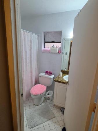 3852 Coral Tree Cir, Coconut Creek, Florida 33073, image 1