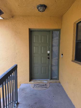 3852 Coral Tree Cir, Coconut Creek, Florida 33073, image 3