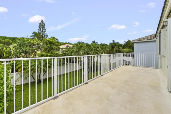 Woodworth Village, 9861 Woodworth Ct, Wellington, Florida 33414, image 2