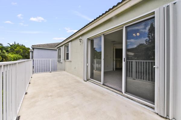 Woodworth Village, 9861 Woodworth Ct, Wellington, Florida 33414, image 1