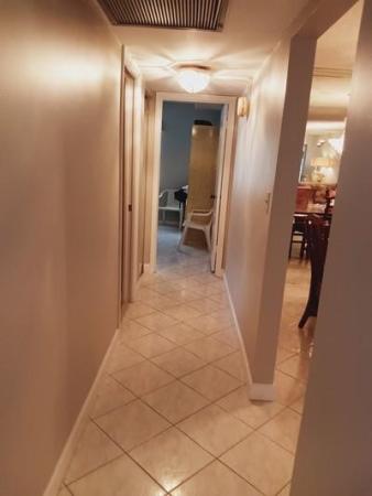 Lucaya Village, 2201 Lucaya Bnd #K1, Coconut Creek, Florida 33066, image 1