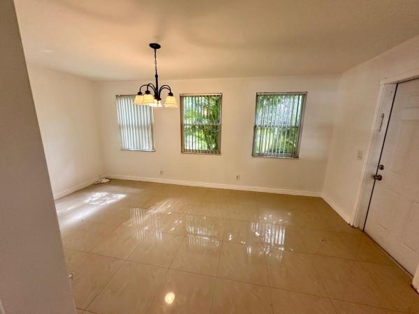Shorewood, 308 SE 12th St, Deerfield Beach, Florida 33441, image 1