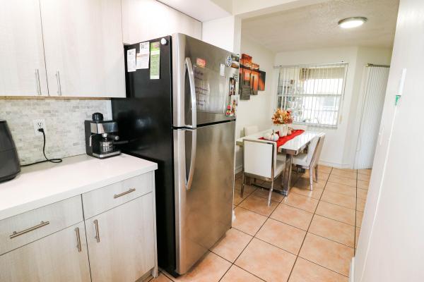 2646 SE 21st Ct #203-D, Homestead, Florida 33035, image 3