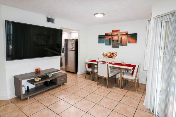 2646 SE 21st Ct #203-D, Homestead, Florida 33035, image 2