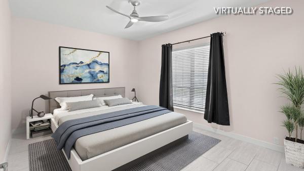 Lost Tree Village, 11354 Old Harbour Rd, North Palm Beach, Florida 33408, image 2