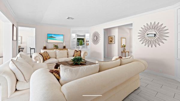 Lost Tree Village, 11354 Old Harbour Rd, North Palm Beach, Florida 33408, image 3