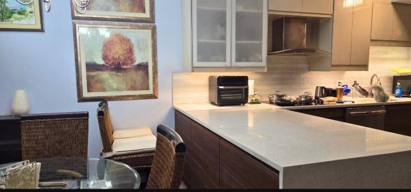 Woodscape Townhomes, 6967 SW 40th St #5-R, Miramar, Florida 33023, image 2