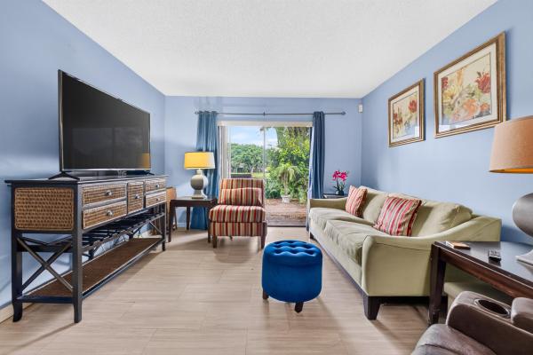 Woodscape Townhomes, 6967 SW 40th St #5-R, Miramar, Florida 33023, image 1