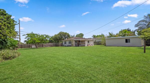 Greynolds Highlands, 711 E Coast Ave, Lantana, Florida 33462, image 1