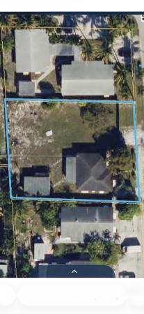 Greynolds Highlands, 711 E Coast Ave, Lantana, Florida 33462, image 3