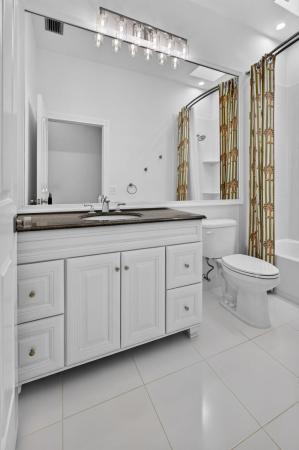 Bear Island, 1205 Gator Trl, West Palm Beach, Florida 33409, image 3