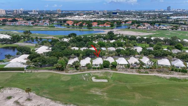 Bear Island, 1205 Gator Trl, West Palm Beach, Florida 33409, image 1