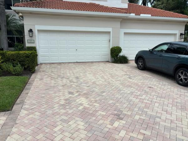 101 Palm Bay Cir #B, Palm Beach Gardens, Florida 33418, image 1