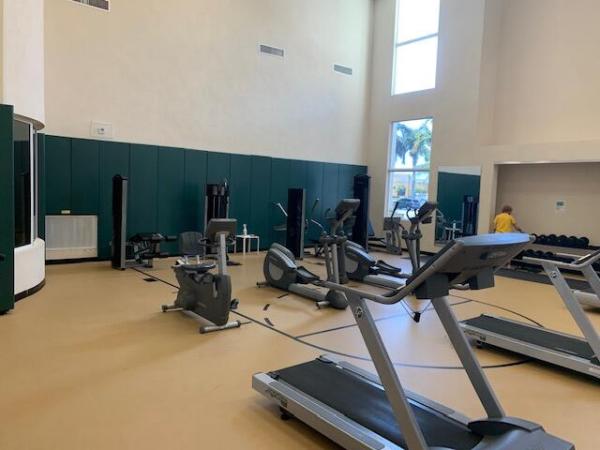 2301 Renaissance Way #301, Boynton Beach, Florida 33426, image 3