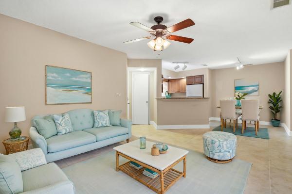 Coral Key, 3350 Pinewalk Dr N #1411, Margate, Florida 33063, image 1
