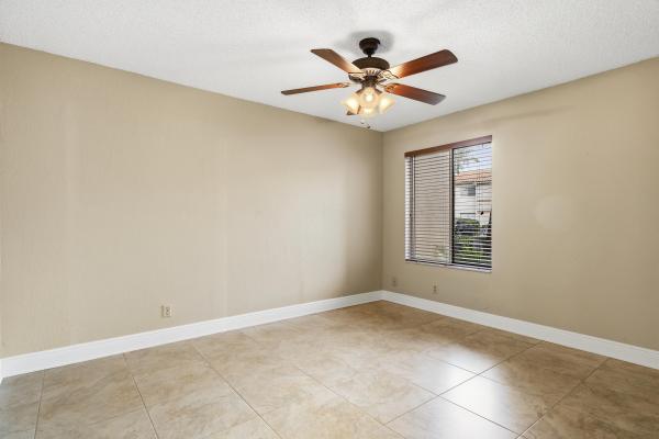 Coral Key, 3350 Pinewalk Dr N #1411, Margate, Florida 33063, image 3