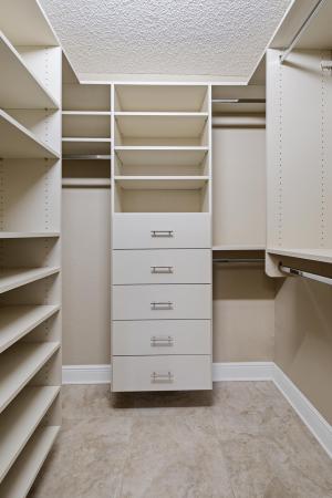 Coral Key, 3350 Pinewalk Dr N #1411, Margate, Florida 33063, image 2