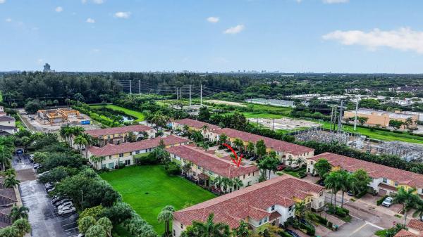 Belle Tara, 7791 SW 52nd Pl, Davie, Florida 33328, image 2