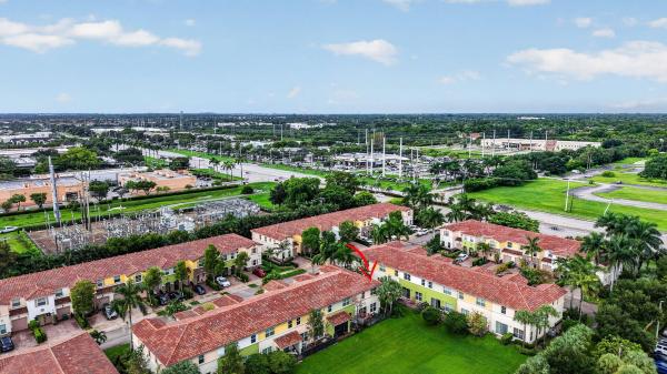 Belle Tara, 7791 SW 52nd Pl, Davie, Florida 33328, image 1