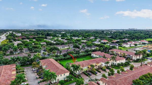 Belle Tara, 7791 SW 52nd Pl, Davie, Florida 33328, image 3