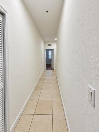 Shoma Courtyards At Royal Palm Beach, 2113 Shoma Dr, Royal Palm Beach, Florida 33414, image 3