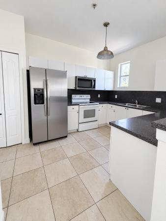 Shoma Courtyards At Royal Palm Beach, 2113 Shoma Dr, Royal Palm Beach, Florida 33414, image 2