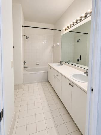 Shoma Courtyards At Royal Palm Beach, 2113 Shoma Dr, Royal Palm Beach, Florida 33414, image 1