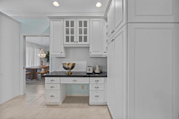 Pinewood Grove Of Wellington, 148 Scarborough Ter, Wellington, Florida 33414, image 1