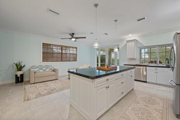 Pinewood Grove Of Wellington, 148 Scarborough Ter, Wellington, Florida 33414, image 2