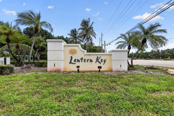 4948 Fulton St, Lake Worth, Florida 33463, image 1