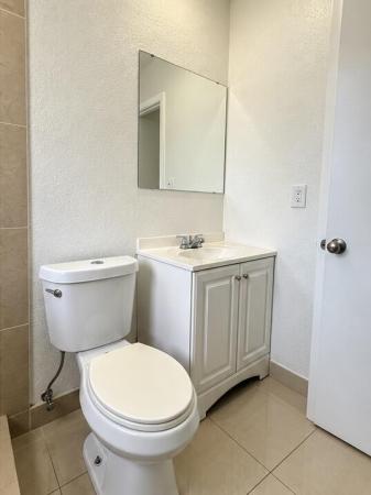 The Villas At Coral Springs, 3100 Coral Springs Dr #2A, Coral Springs, Florida 33065, image 3