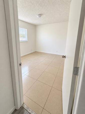 The Villas At Coral Springs, 3100 Coral Springs Dr #2A, Coral Springs, Florida 33065, image 2