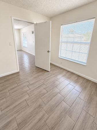 The Villas At Coral Springs, 3100 Coral Springs Dr #2A, Coral Springs, Florida 33065, image 1