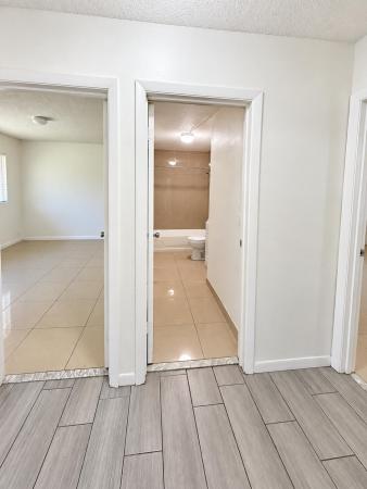 The Villas At Coral Springs, 3100 Coral Springs Dr #2A, Coral Springs, Florida 33065, image 1